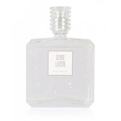 Serge Lutens Eau d'Armoise Eau de Parfum 100 ml