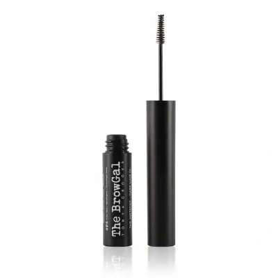 The BrowGal Eyebrows Instatint 01 Dark Hair 3,2 g