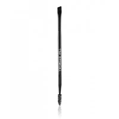The BrowGal Tools Brow Brush 1 st