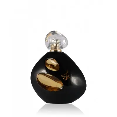 Sisley Izia la Nuit Eau de Parfum 30 ml