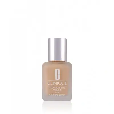 Clinique Superbalanced Makeup WN 13 Cream 30 ml