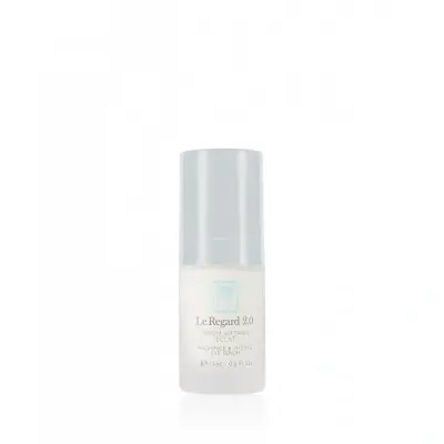 Rivoli Le Regard 2.0 Serum Lifttant Eclat Radiance & Lifting Eye Serum 15 ml