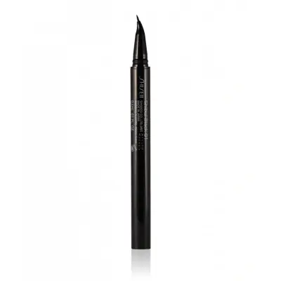 Shiseido ArchLiner Ink 01 Shibui Black 0,4 ml