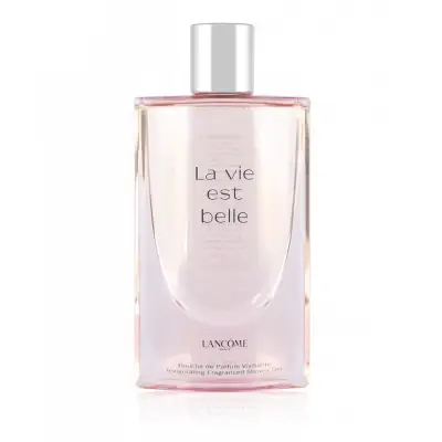 Lancome La Vie Est Belle Shower Gel 200 ml