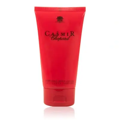 Chopard Casmir Body Lotion 150 ml