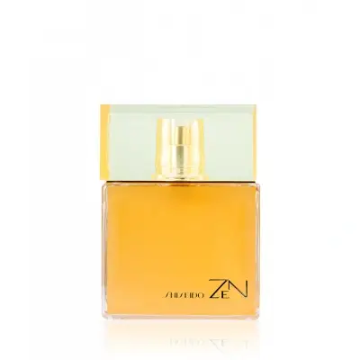 Shiseido Zen Eau de Parfum 30 ml