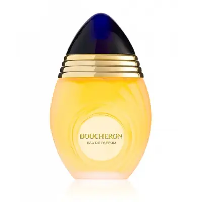 Boucheron Pour Femme Eau de Parfum 100 ml