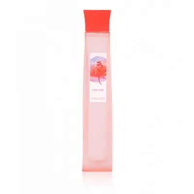 Annayake Kiji for her Eau de Toilette 100 ml