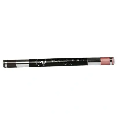 NICLAY Brow Highlighter Dark 1 st