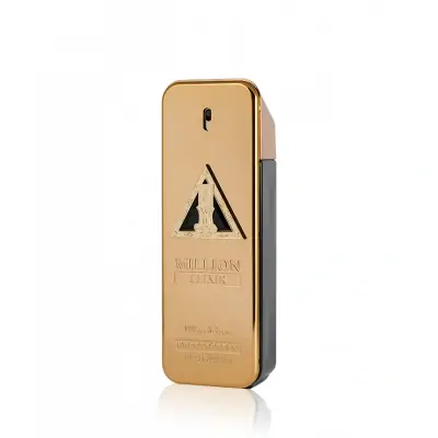 Paco Rabanne 1 Million Elixir Eau de Parfum Intense 100 ml