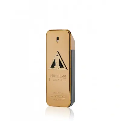 Paco Rabanne 1 Million Elixir Eau de Parfum Intense 50 ml