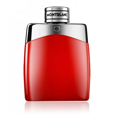 Montblanc Legend Red Eau de Parfum 100 ml