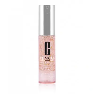 Clinique Moisture Surge Eye 96-Hour Hydro-Filler Concentrate 15 ml