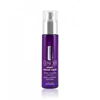 Clinique Smart Clinical Repair Wrinkle Correcting Serum 30 ml