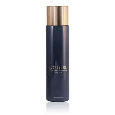 Carolina Herrera Good Girl Body Lotion 200 ml