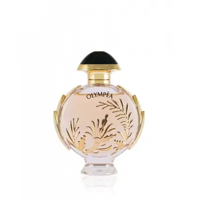 Paco Rabanne Olympea Solar Eau de Parfum Intense 30 ml