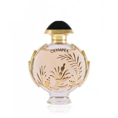 Paco Rabanne Olympea Solar Eau de Parfum Intense 50 ml