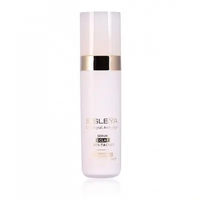 Sisley Sisleya Eclat Anti-Taches Serum 30 ml