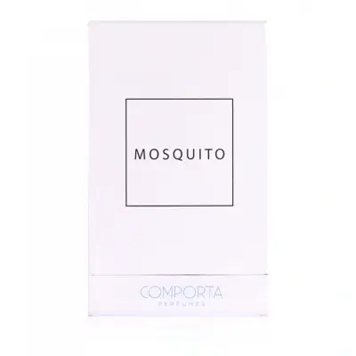 Comporta Mosquito Eau de Parfum 100 ml