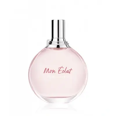 Lanvin Mon Éclat d'Arpège Eau de Parfum 50 ml