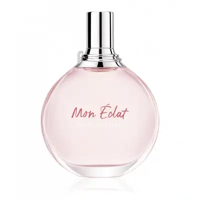 Lanvin Mon Éclat d'Arpège Eau de Parfum 100 ml