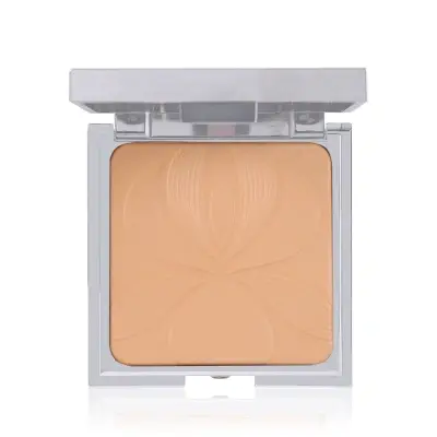 Sisley Blur Expert Puder 11 g