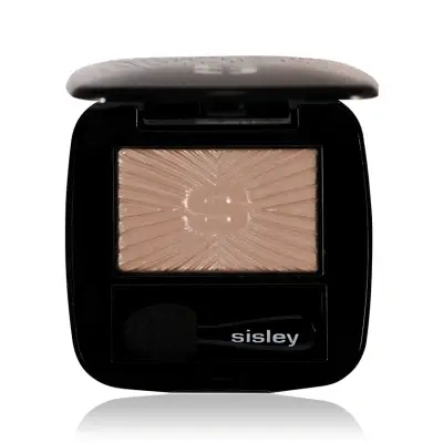 Sisley Les Phyto Ombres Nr.13 Silky Sand 1,5 g