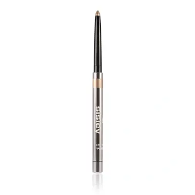 Sisley Phyto Khol Star Waterproof Nr.9 Sparkling Pearl 0,3 g