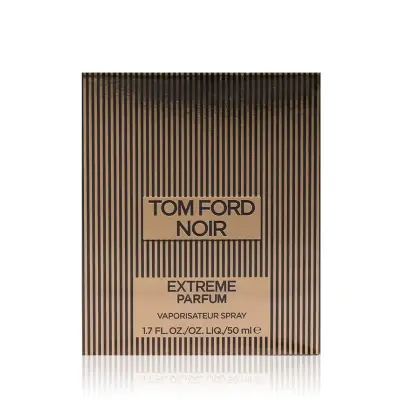 Tom Ford Noir Extreme Parfum 50 ml