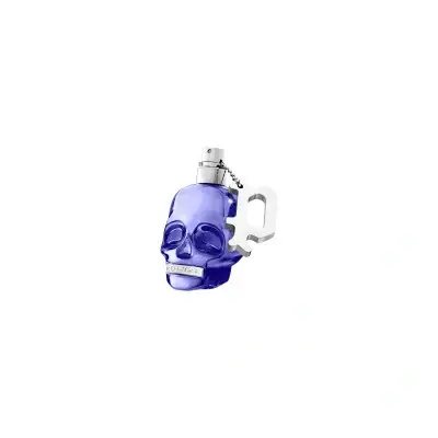Police #FREETODARE for Man Eau de Toiltte 40 ml