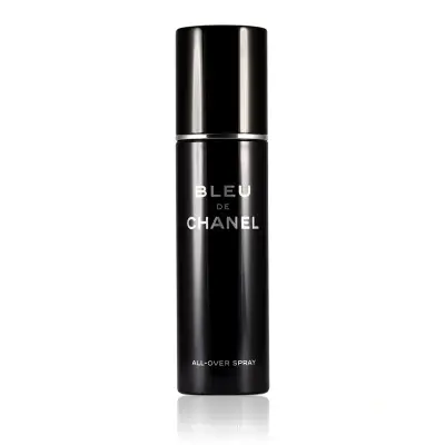 Chanel Bleu de Chanel All-Over Spray 100 ml