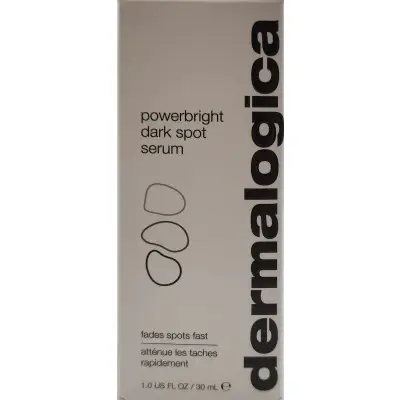 Dermalogica Power Bright Dark Spot Serum 30 ml