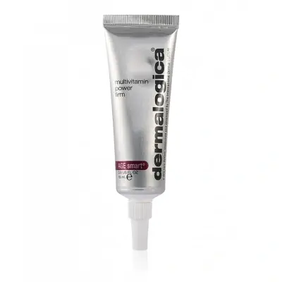 Dermalogica AGE smart MultiVitamin Power Firm Augencreme 15 ml
