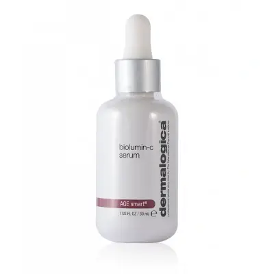 Dermalogica AGE Smart Biolumin-C 30 ml