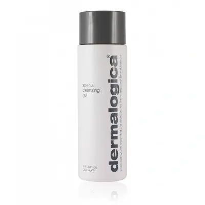 Dermalogica Daily Skin Health Special Cleansing Gel 250 ml