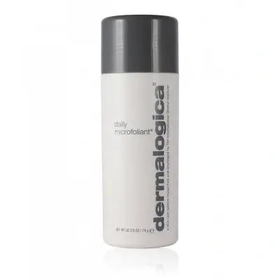 Dermalogica Daily Skin Health Daily Microfoliant 74 g