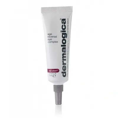 Dermalogica AGE smart Age Reversal Eye Complex 15 ml