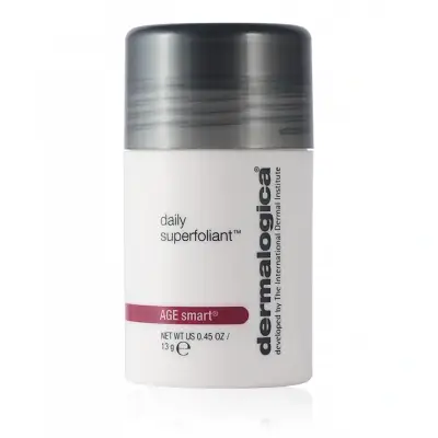 Dermalogica AGE smart Daily Superfoliant 13 g