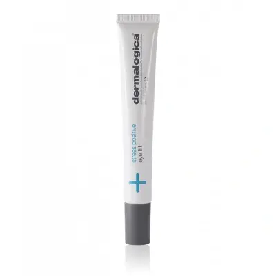 Dermalogica Daily Skin Health Stress Positive Eye Lift 25 ml