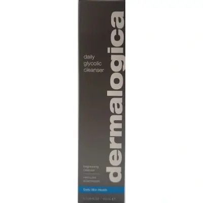 Dermalogica Daily Skin Health Daily Glycolic Cleanser 150 ml