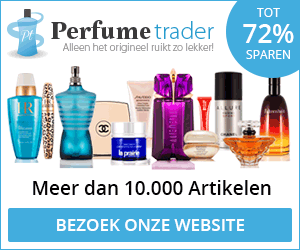 PerfumeTrader