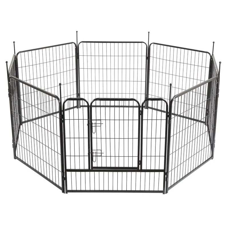 XL speelhok voor hond, kat en konijn