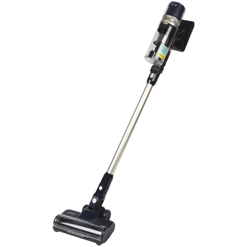 Beldray steelstofzuiger met dierenborstel Airfinity