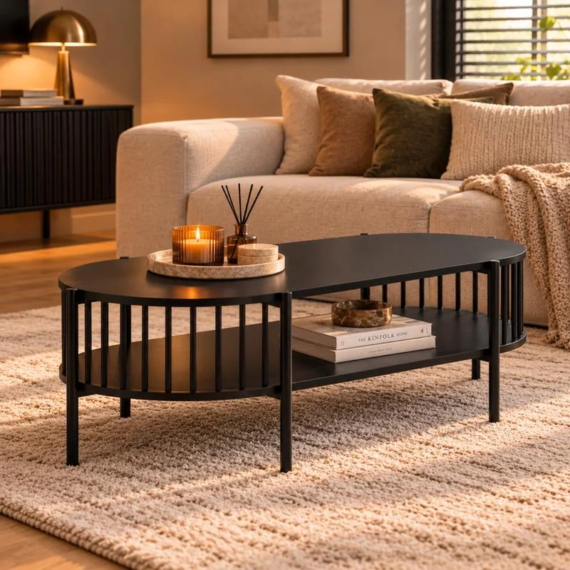 Salontafel Hoxton
