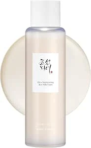 BEAUTY OF JOSEON Glow Replenishing Rice Milk (150 ml)