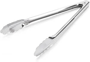 De Buyer 4788.24N-RVS Utility Tang 24 cm
