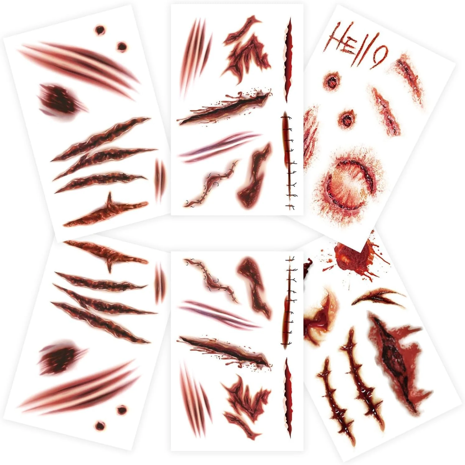 Thumbnail 2