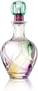 Jennifer Lopez Live Eau de Parfum verstuiver, 100 ml, heerlijk geurtje van een erkende leverancier