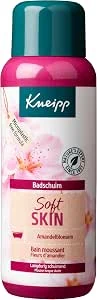 Kneipp Badschuim Soft Skin - 400 ml
