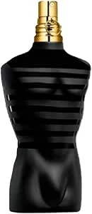Le Male Le Parf Edp Int Vapo 75ml